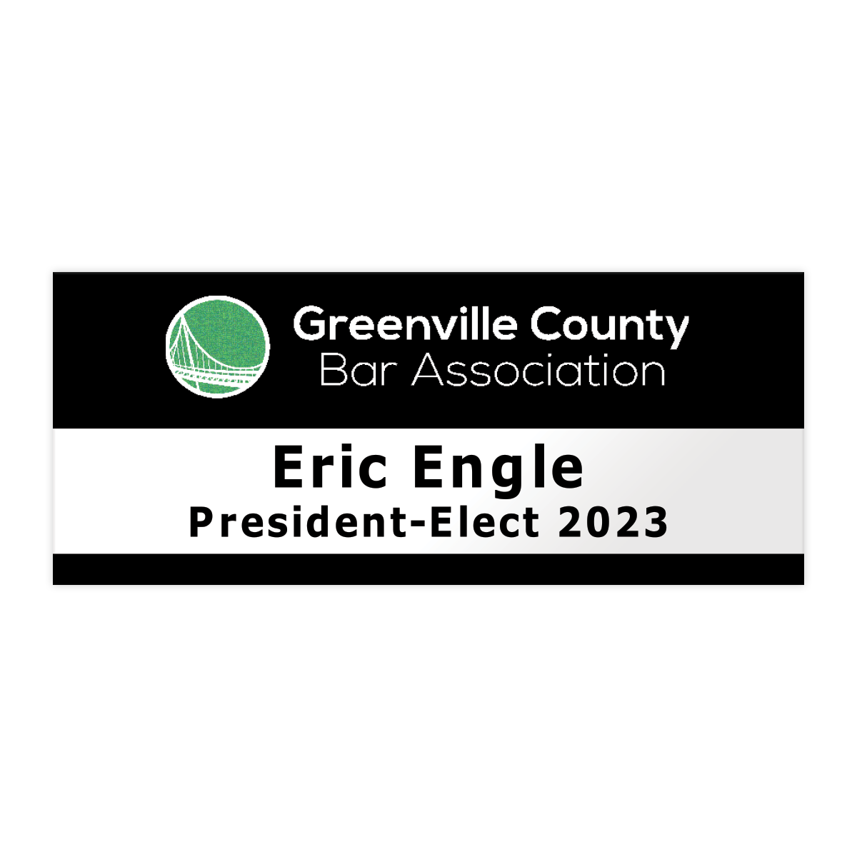 Badges Cowart Awards