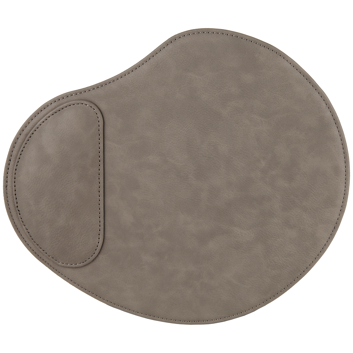 Leatherette Mouse Pad