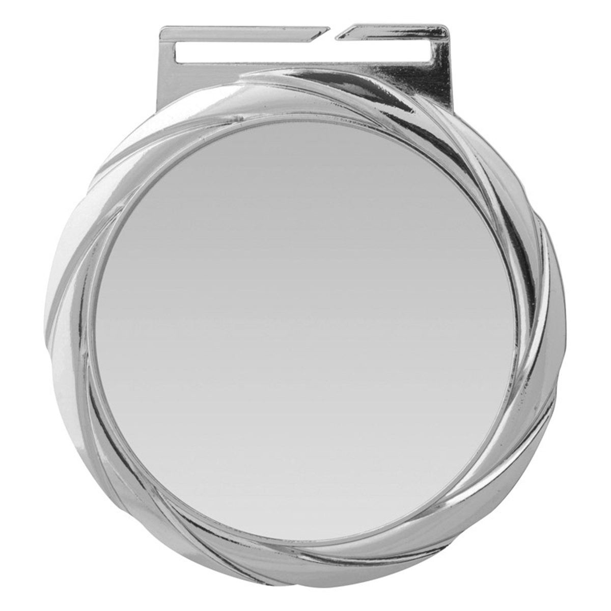 Olympic Style Medal in Gold, Silver and Bronze