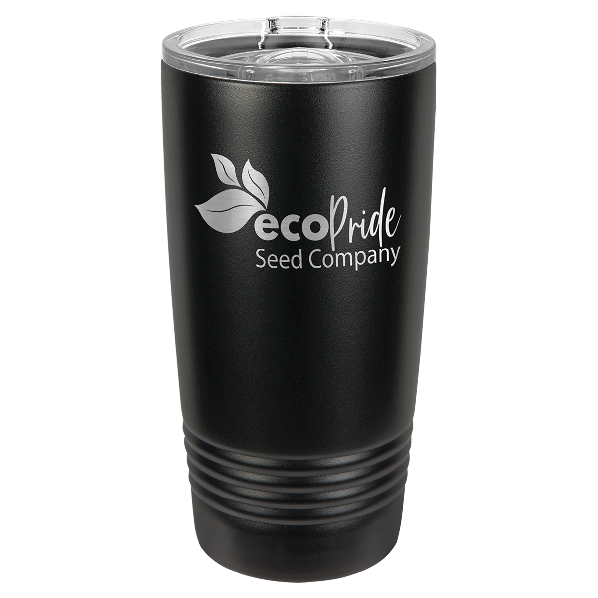 Polar Camel 20 oz. Vacuum Insulated Ringneck Tumbler with Slider Lid