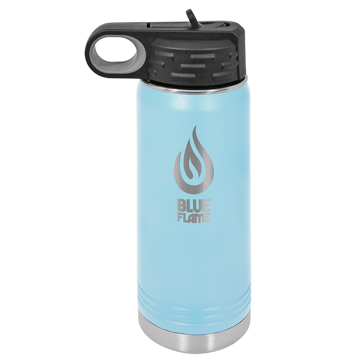 Polar Camel 20 oz. Water Bottle