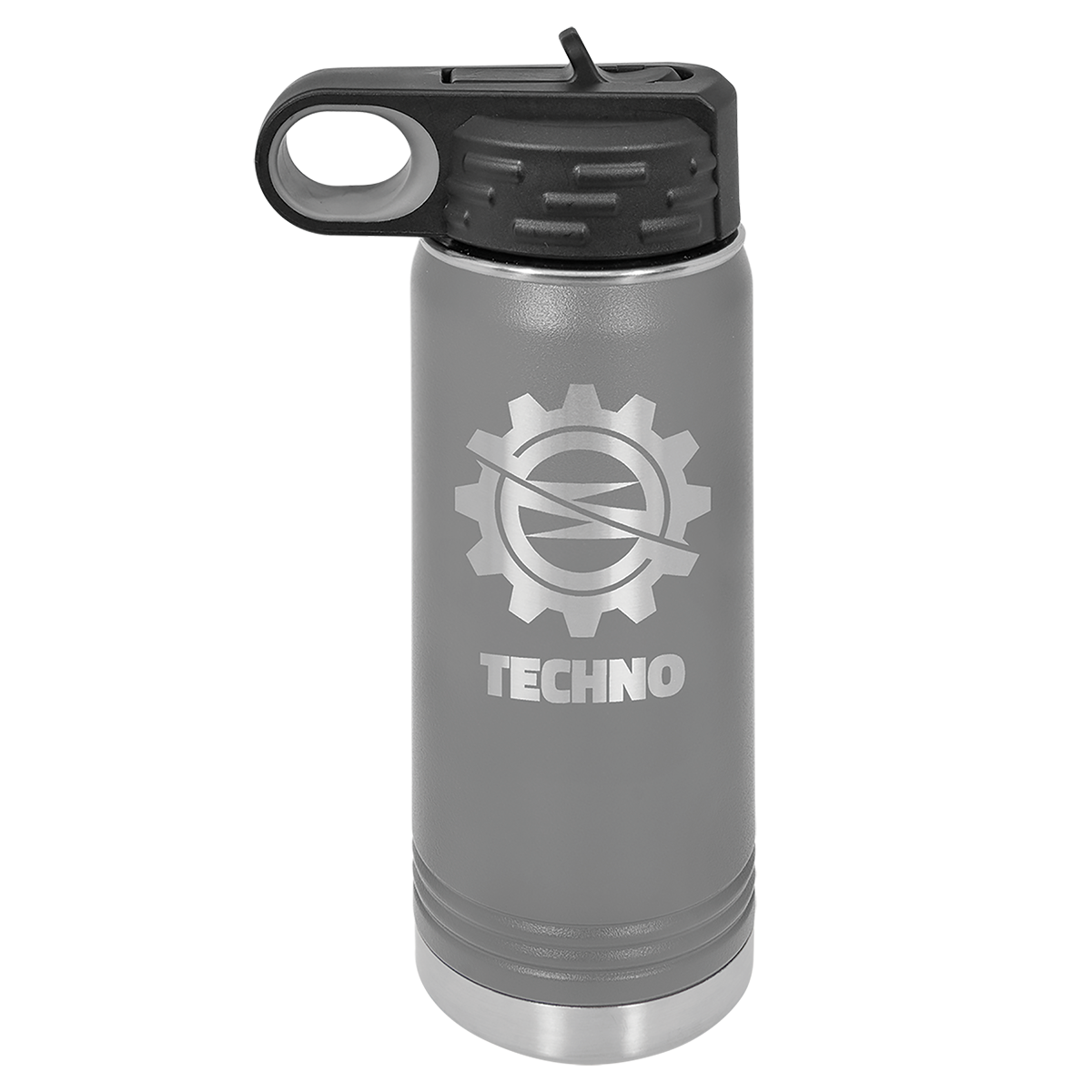 Polar Camel 20 oz. Water Bottle