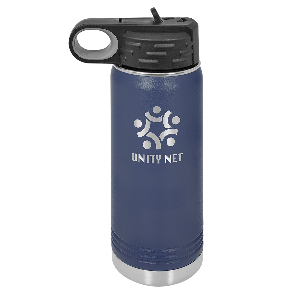 Polar Camel 20 oz. Water Bottle