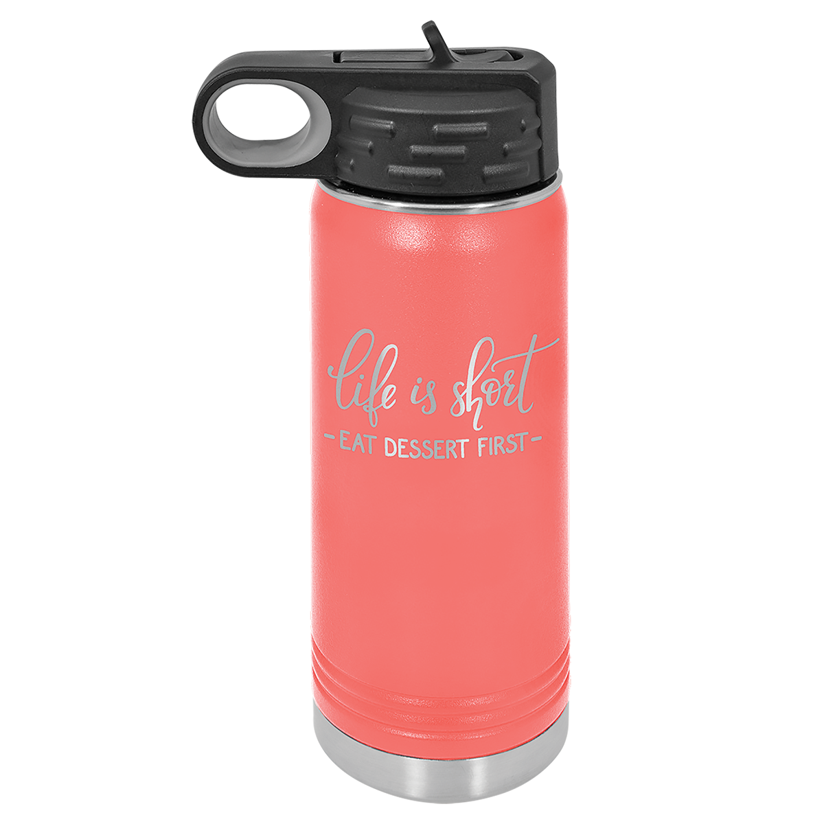 Polar Camel 20 oz. Water Bottle