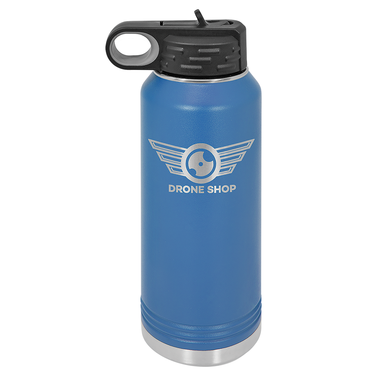 Polar Camel 32 oz. Water Bottle