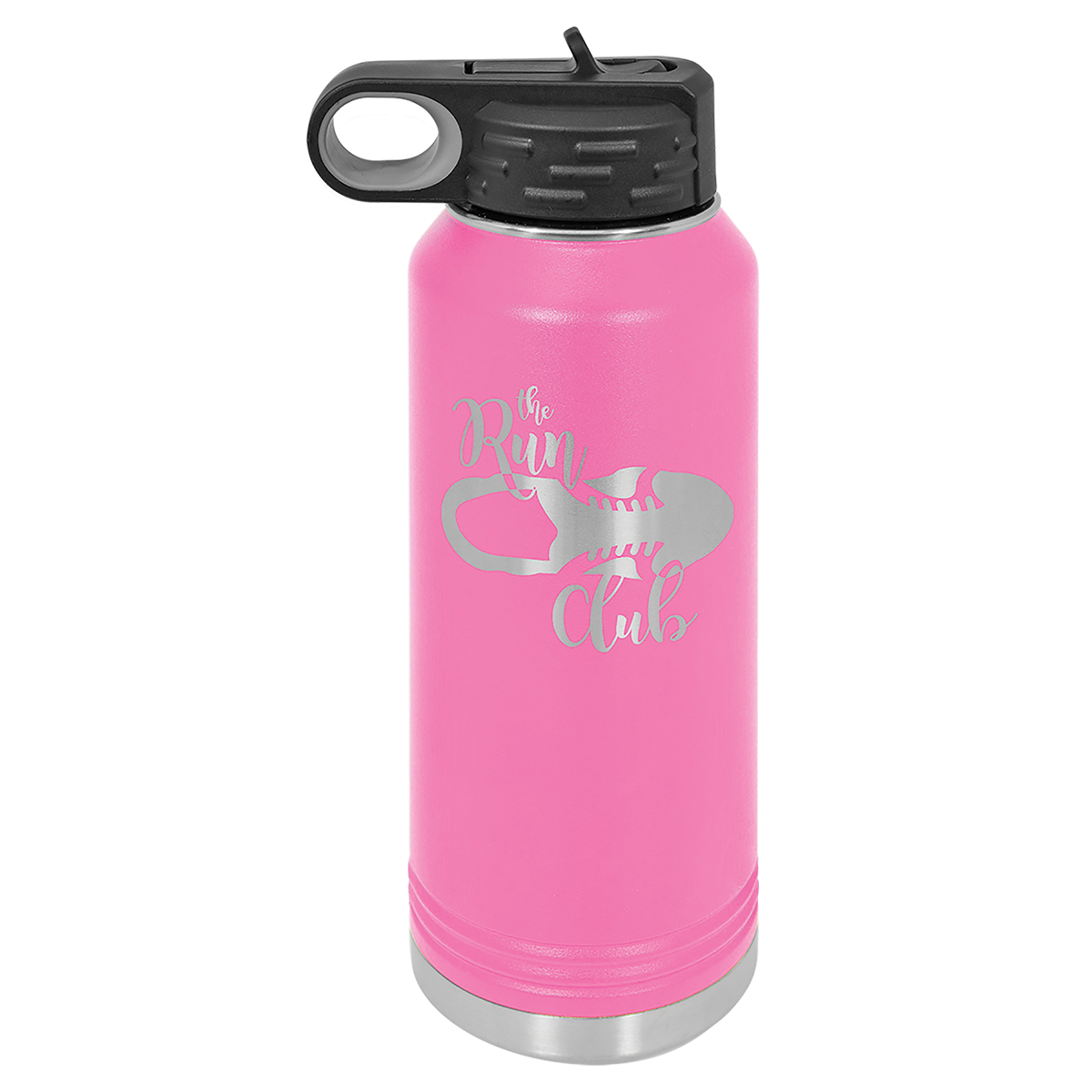 Polar Camel 32 oz. Water Bottle
