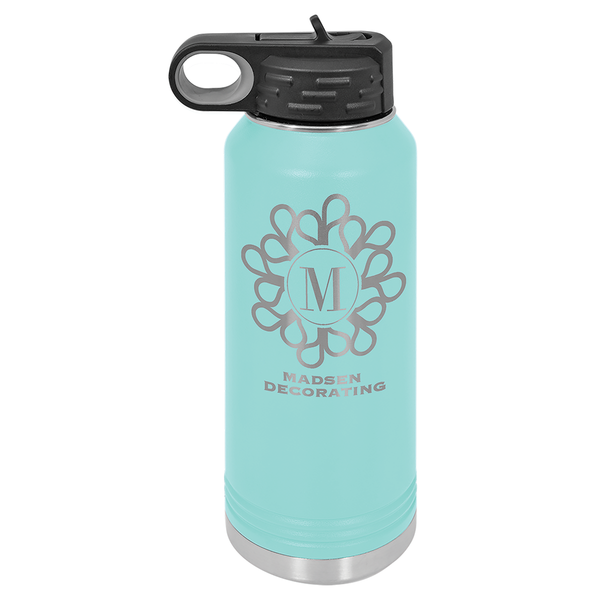 Polar Camel 32 oz. Water Bottle