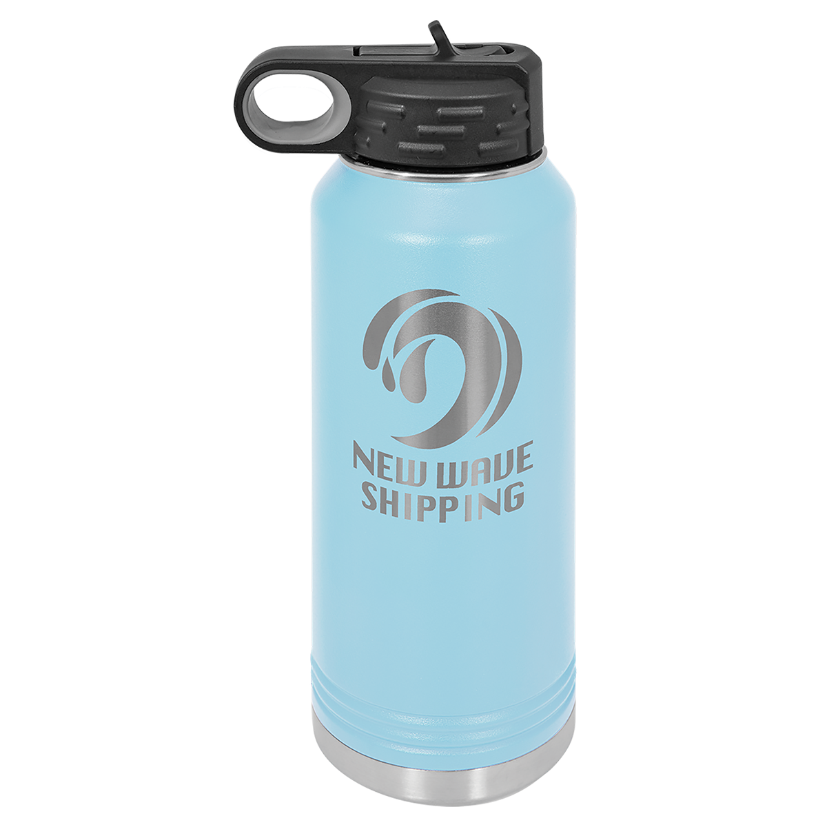 Polar Camel 32 oz. Water Bottle