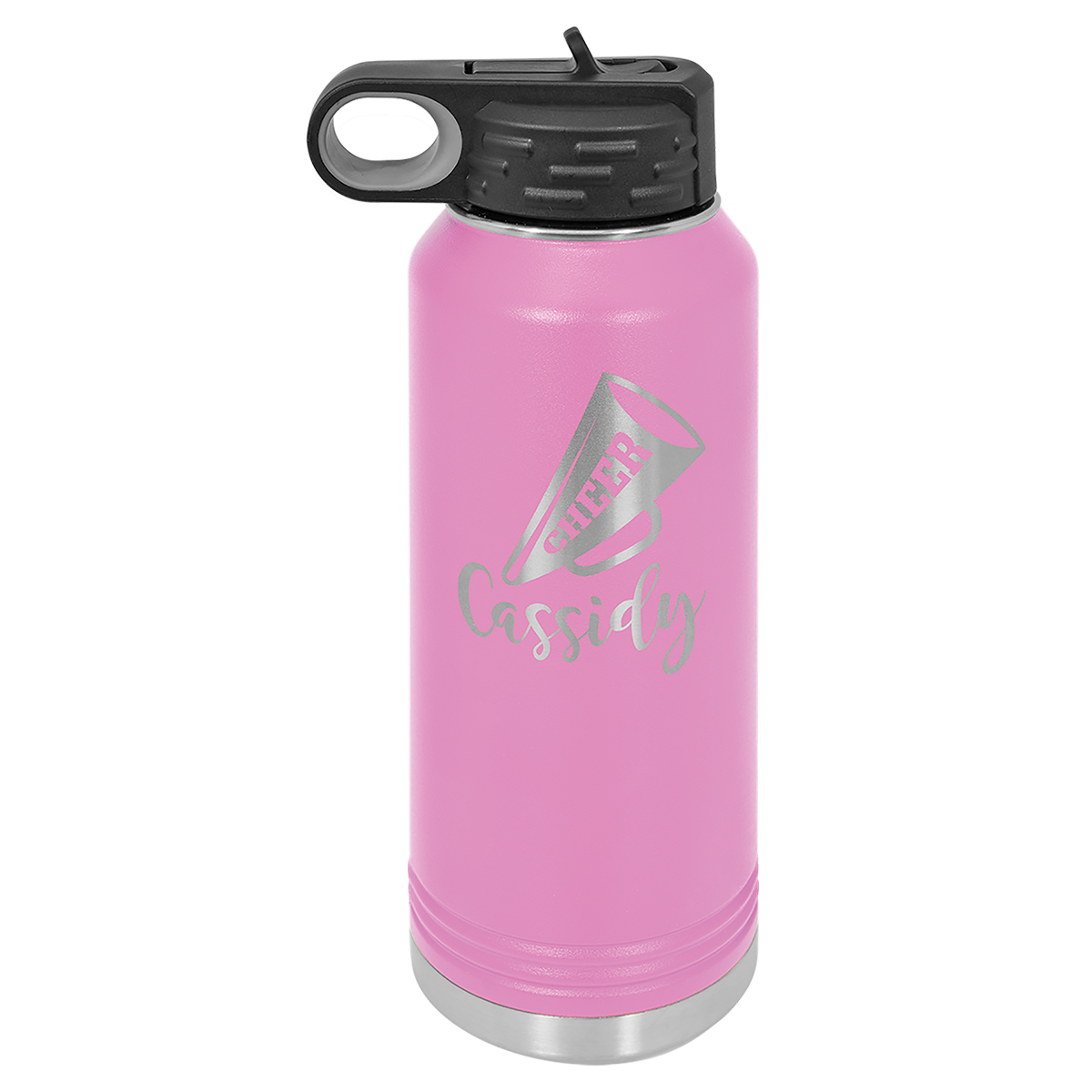 Polar Camel 32 oz. Water Bottle