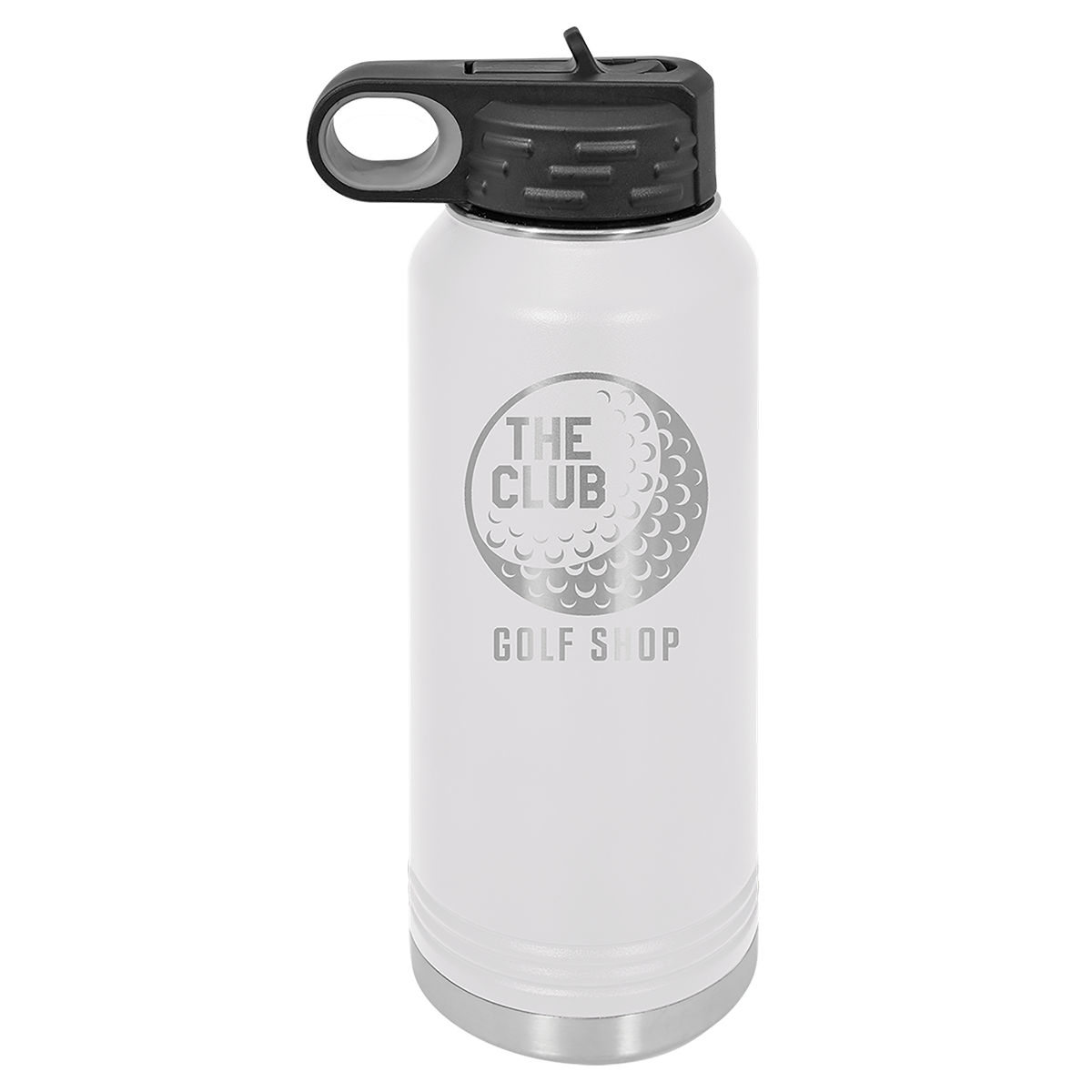 Polar Camel 32 oz. Water Bottle