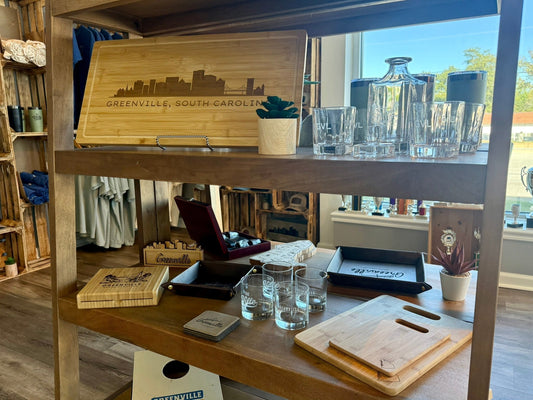 A Complete Guide to Personalization Methods