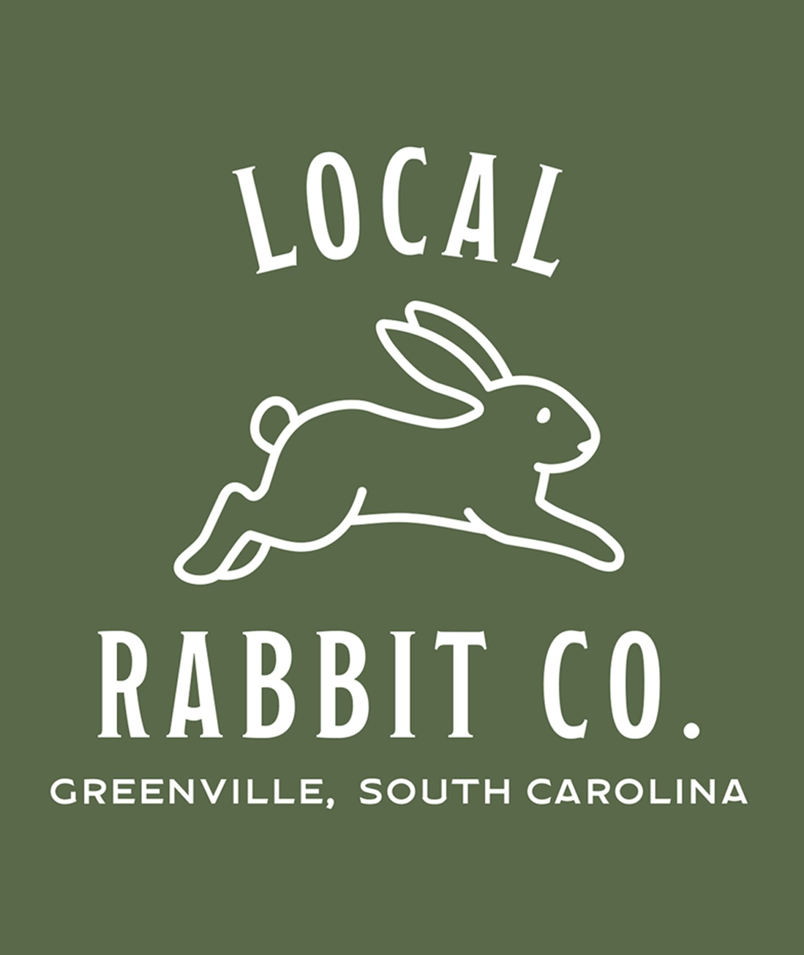 Local Rabbit Co. – Cowart Awards