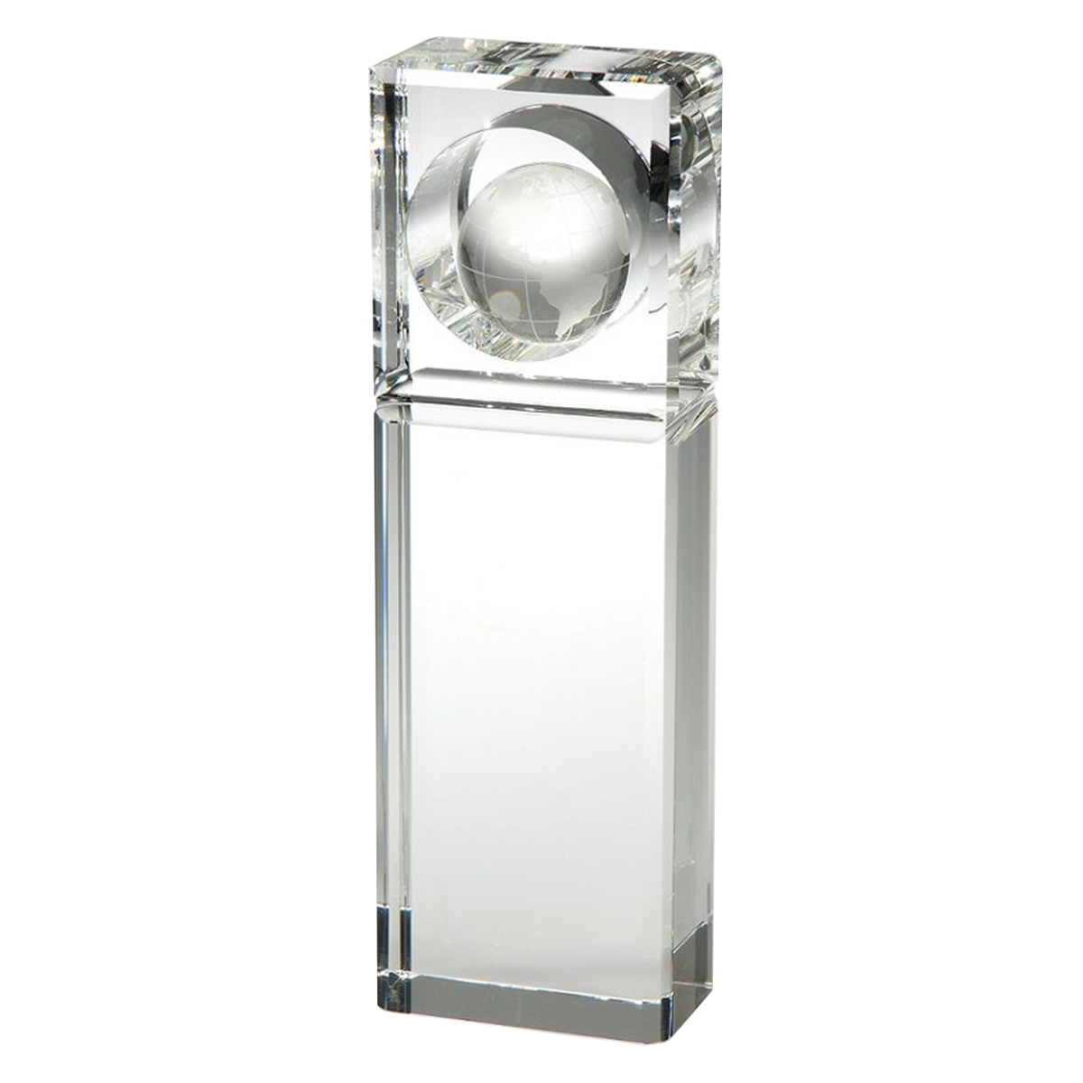 Absolute Globe Trophy
