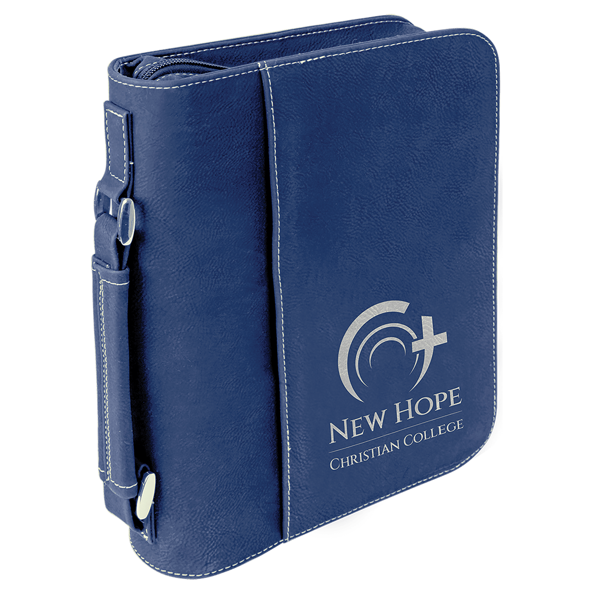 Leatherette Book/Bible Cover