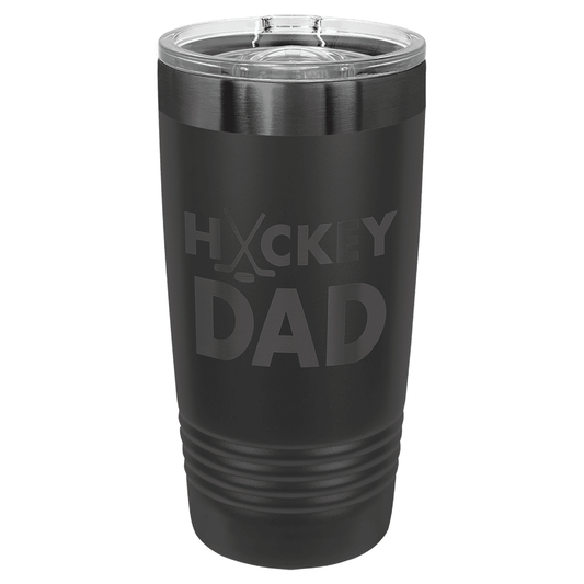 Polar Camel 20 oz. ION-Plated Ringneck Tumbler with Slider Lid
