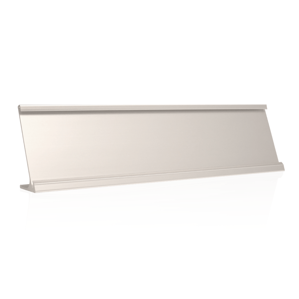 Nameplate Holders