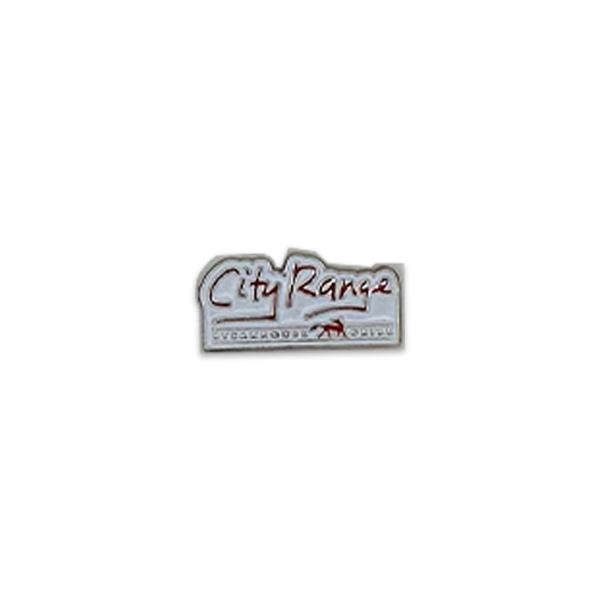 Soft Enamel Lapel Pins