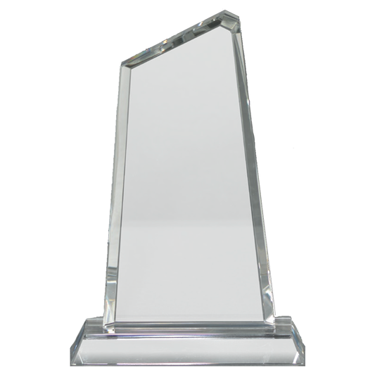 Gem Crystal Award