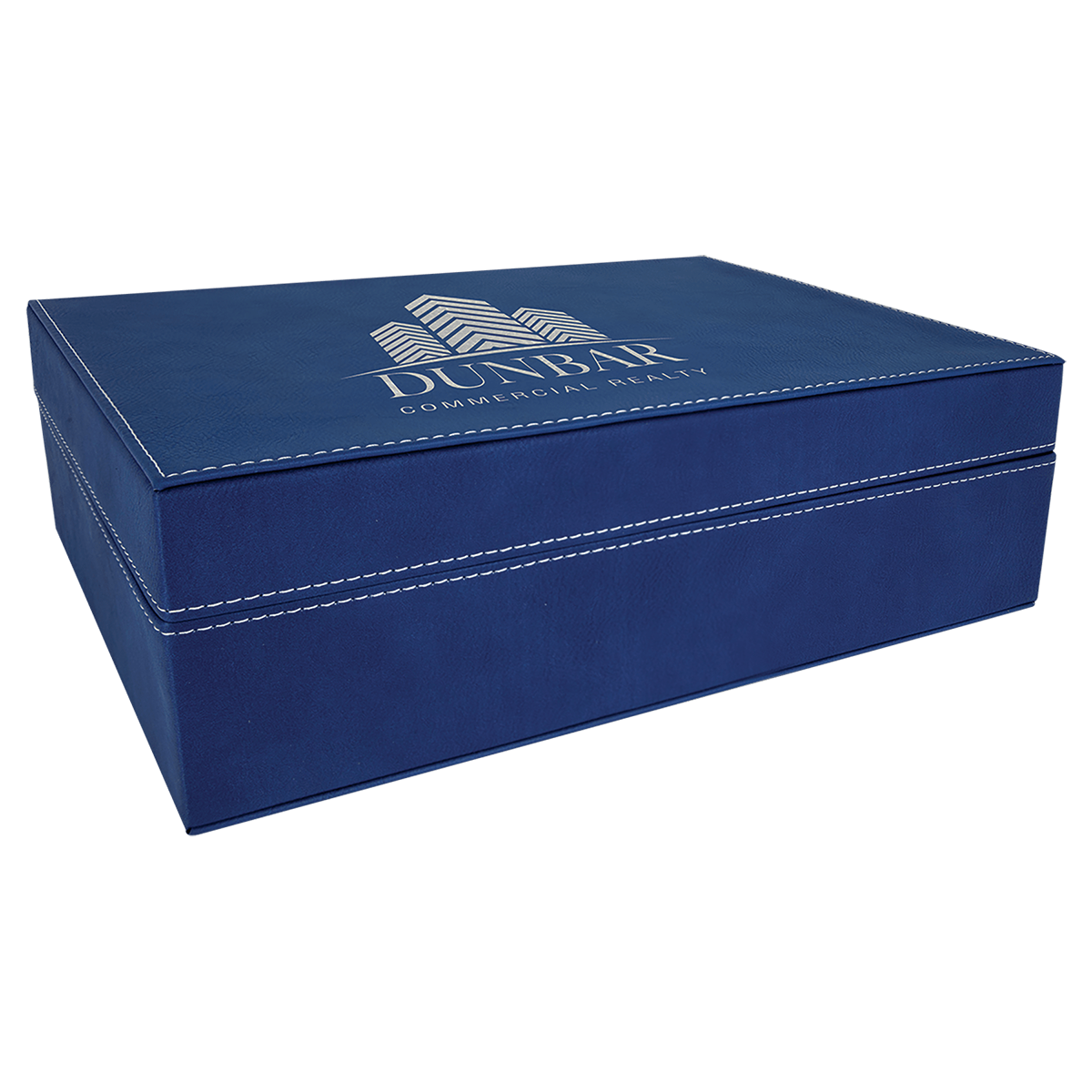 Leatherette Gift Box