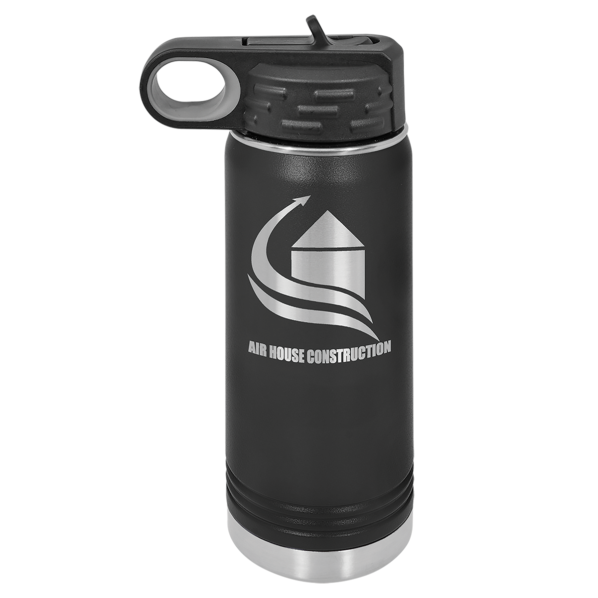 Polar Camel 20 oz. Water Bottle