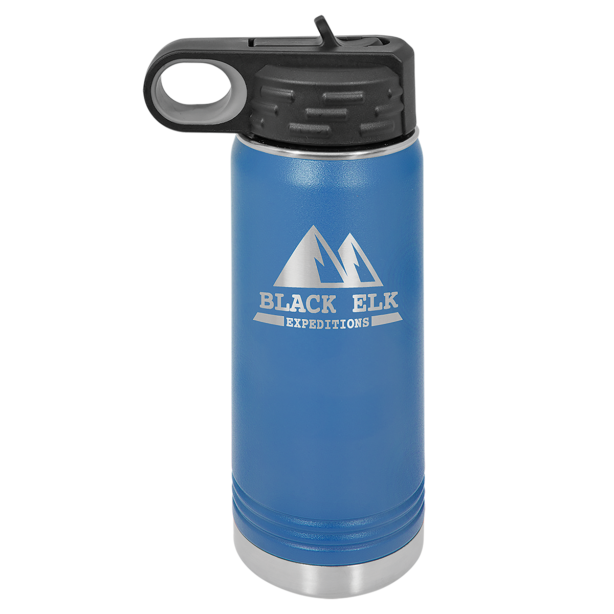 Polar Camel 20 oz. Water Bottle